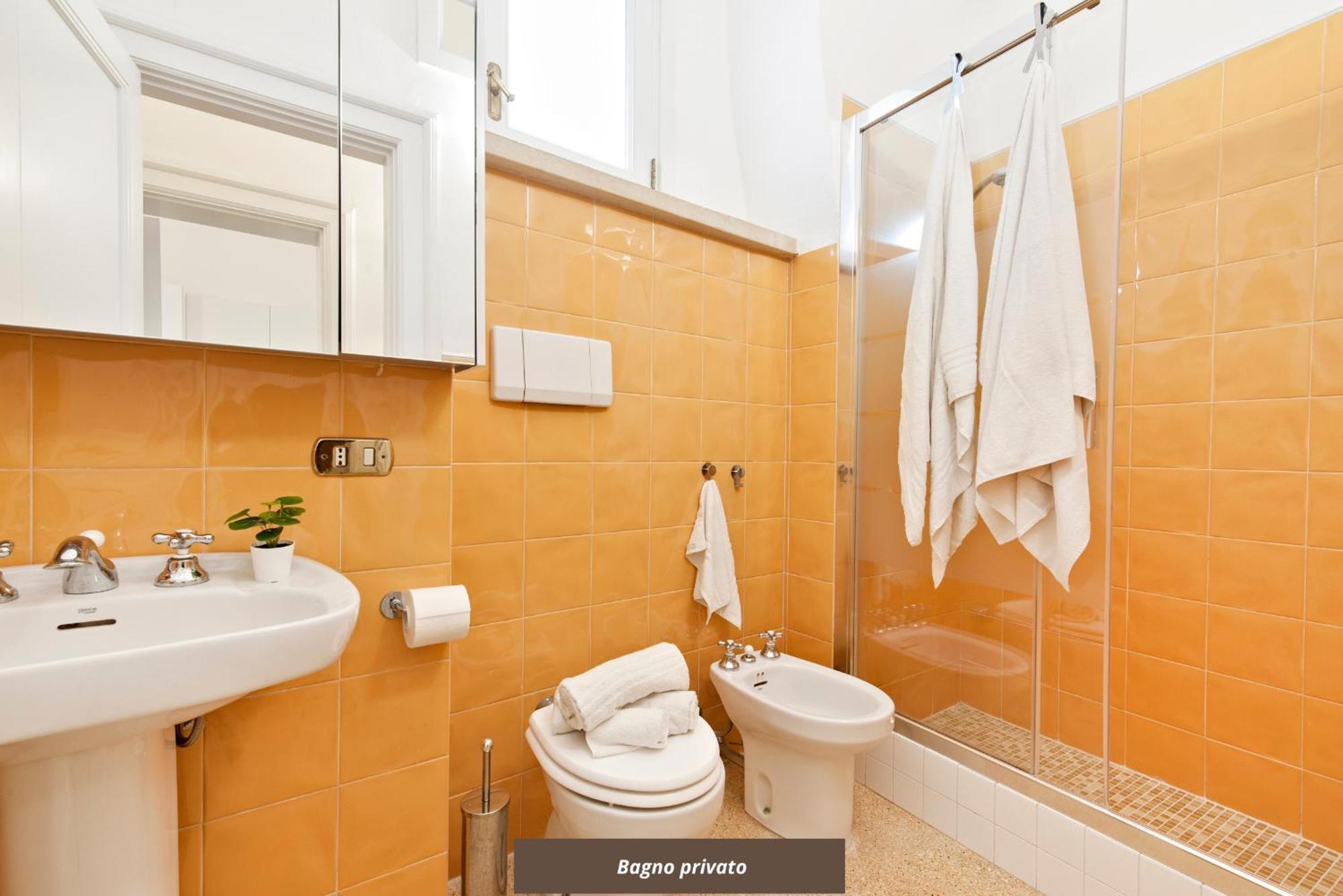 Blue Loft - Old Town Apartment Sit Лечче Экстерьер фото
